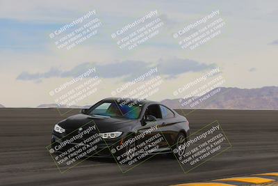 media/Mar-10-2023-Touge2Track (Fri) [[0d469e054a]]/Beginner Group/Session 3 (Bowl)/